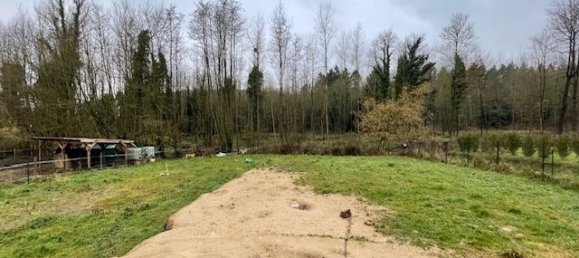 Casa de 3 dormitorios en Noyon, France No. 281175 6