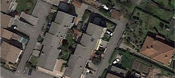 3 rooms Apartment in Giavera del Montello, Italy No. 213354 20