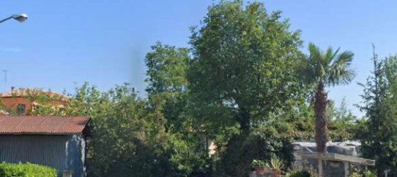 3 rooms Apartment in Giavera del Montello, Italy No. 213354 19