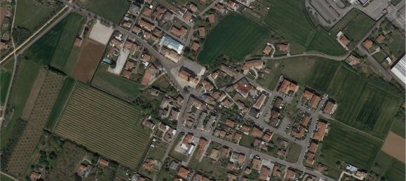 3 rooms Apartment in Giavera del Montello, Italy No. 213354 21