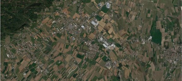 3 rooms Apartment in Giavera del Montello, Italy No. 213354 23