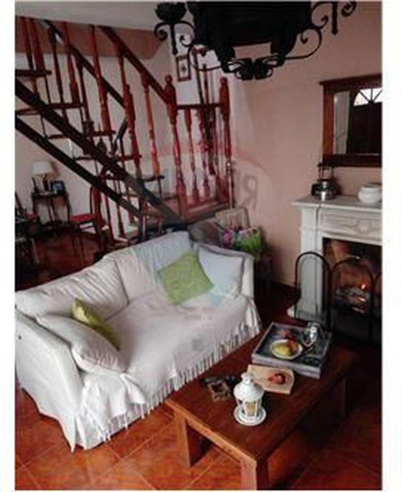 2 Schlafzimmer Haus in Moron, Argentina, Nr. 18687