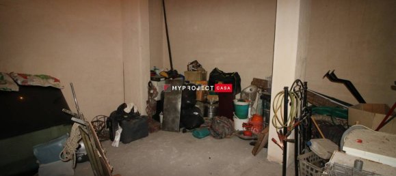 مرآب في Martina Franca, Italy 20متر مربع رقم 343974 4