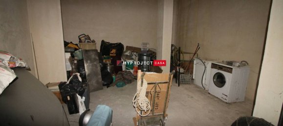 مرآب في Martina Franca, Italy 20متر مربع رقم 343974 3