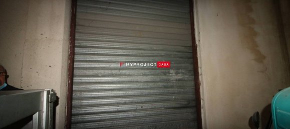 مرآب في Martina Franca, Italy 20متر مربع رقم 343974 2