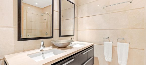 3 bedrooms Apartment in La Quinta, Spain No. 149228 21