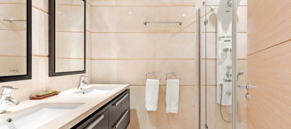 3 bedrooms Apartment in La Quinta, Spain No. 149228 23