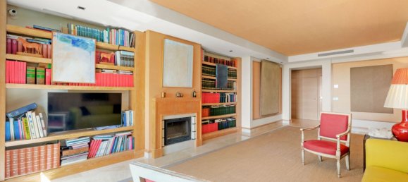 3 bedrooms Apartment in La Quinta, Spain No. 149228 7