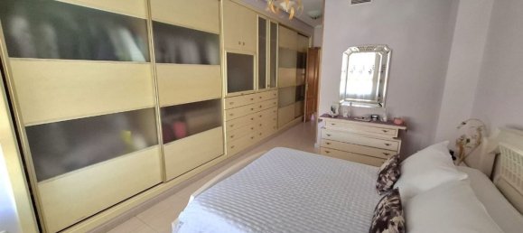 Квартира с 3 спальнями в Алькантарилла, Испания № 159044 12