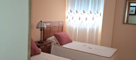 Квартира с 3 спальнями в Алькантарилла, Испания № 159044 15