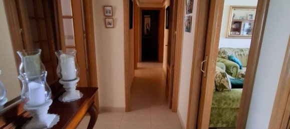 Квартира с 3 спальнями в Алькантарилла, Испания № 159044 9