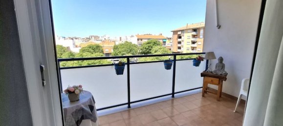 Квартира с 3 спальнями в Алькантарилла, Испания № 159044 6