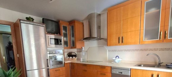 Квартира с 3 спальнями в Алькантарилла, Испания № 159044 2