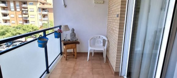 Квартира с 3 спальнями в Алькантарилла, Испания № 159044 8