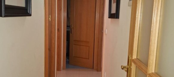 Квартира с 3 спальнями в Алькантарилла, Испания № 159044 19