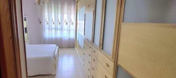 Квартира с 3 спальнями в Алькантарилла, Испания № 159044 13