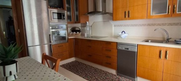 Квартира с 3 спальнями в Алькантарилла, Испания № 159044 3