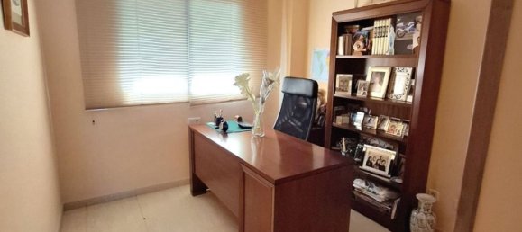 Квартира с 3 спальнями в Алькантарилла, Испания № 159044 17