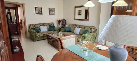 Квартира с 3 спальнями в Алькантарилла, Испания № 159044 7