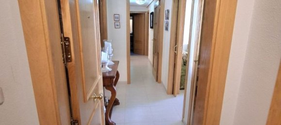 Квартира с 3 спальнями в Алькантарилла, Испания № 159044 10