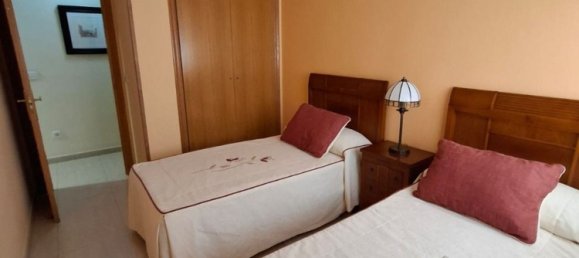 Квартира с 3 спальнями в Алькантарилла, Испания № 159044 16