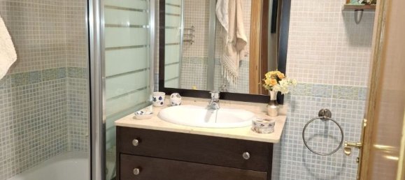 Квартира с 3 спальнями в Алькантарилла, Испания № 159044 18