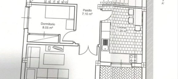 4 Schlafzimmer Haus in Santa Fe, Spain, Nr. 172606 20