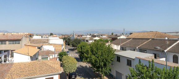4 Schlafzimmer Haus in Santa Fe, Spain, Nr. 172606 12