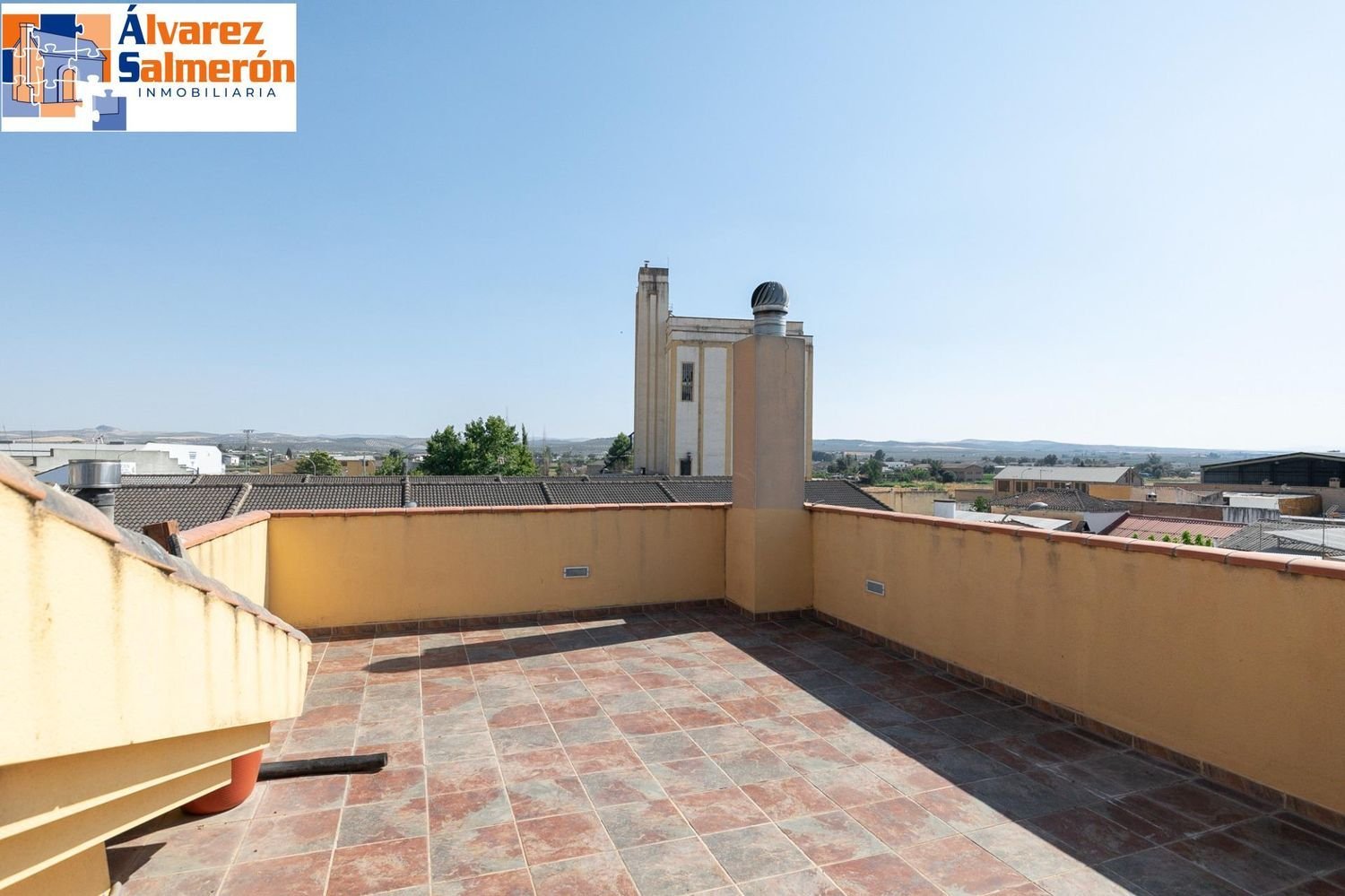 4 Schlafzimmer Haus in Santa Fe, Spain, Nr. 172606
