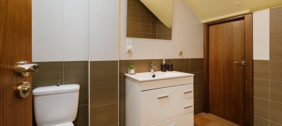 4 Schlafzimmer Haus in Santa Fe, Spain, Nr. 172606 31