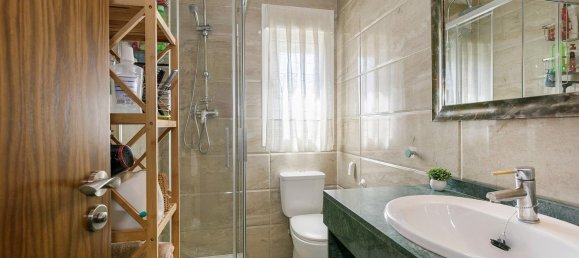 4 Schlafzimmer Haus in Santa Fe, Spain, Nr. 172606 40