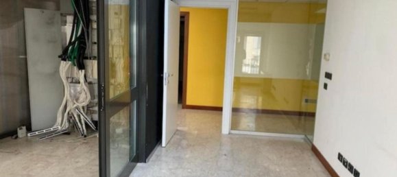 Escritório em Padua, Italy 911 m² N.º 376286 10