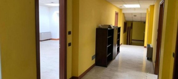 Escritório em Padua, Italy 911 m² N.º 376286 6