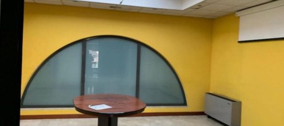 Escritório em Padua, Italy 911 m² N.º 376286 12