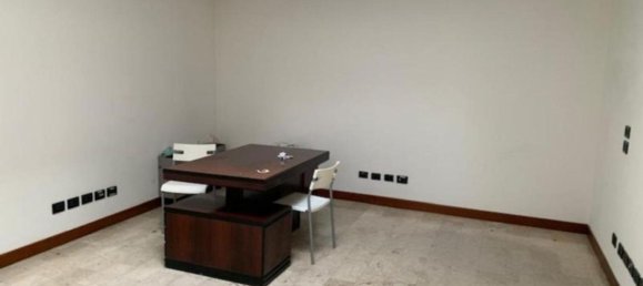 Escritório em Padua, Italy 911 m² N.º 376286 9