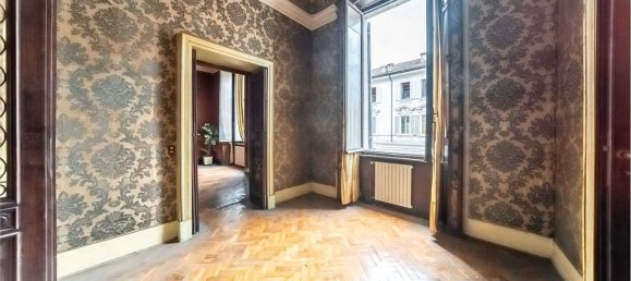 14-Zimmer Wohnung in Parma, Italy, Nr. 280172 12