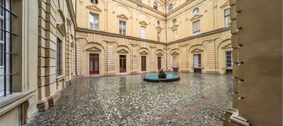 14-Zimmer Wohnung in Parma, Italy, Nr. 280172 2