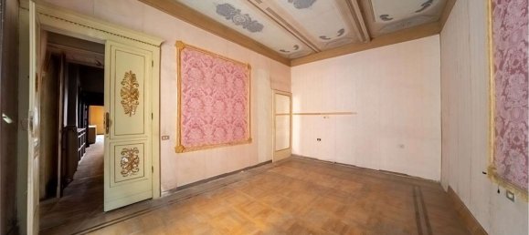 14-Zimmer Wohnung in Parma, Italy, Nr. 280172 15