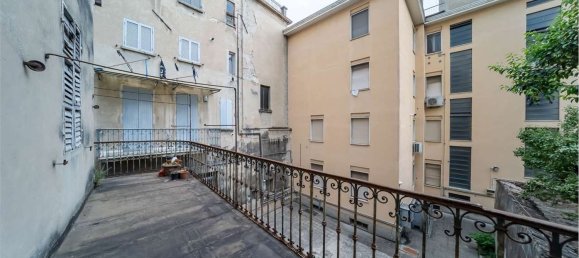 14-Zimmer Wohnung in Parma, Italy, Nr. 280172 17