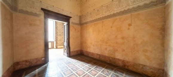 14-Zimmer Wohnung in Parma, Italy, Nr. 280172 11