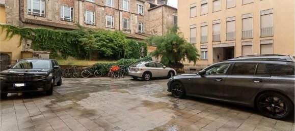 14-Zimmer Wohnung in Parma, Italy, Nr. 280172 6