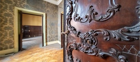 14-Zimmer Wohnung in Parma, Italy, Nr. 280172 20