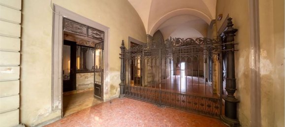 14-Zimmer Wohnung in Parma, Italy, Nr. 280172 5