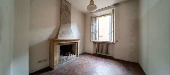 14-Zimmer Wohnung in Parma, Italy, Nr. 280172 16