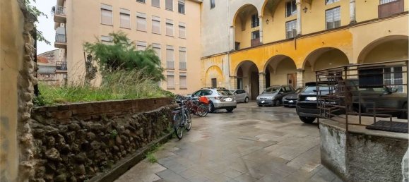 14-Zimmer Wohnung in Parma, Italy, Nr. 280172 7