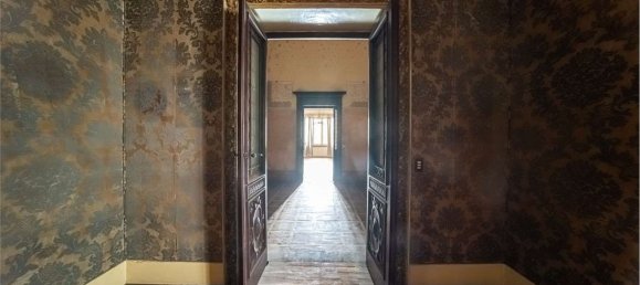 14-Zimmer Wohnung in Parma, Italy, Nr. 280172 23