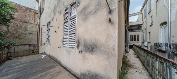 14-Zimmer Wohnung in Parma, Italy, Nr. 280172 18