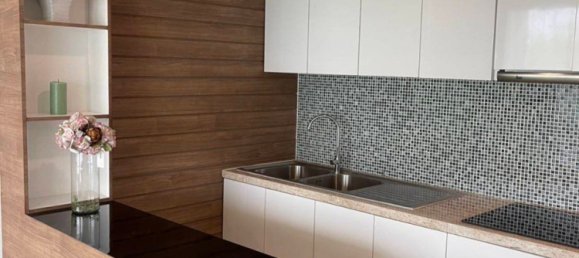 2 Schlafzimmer Eigentumswohnung in Pattaya, Thailand, Nr. 10679 3