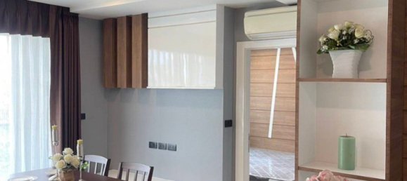 2 Schlafzimmer Eigentumswohnung in Pattaya, Thailand, Nr. 10679 11