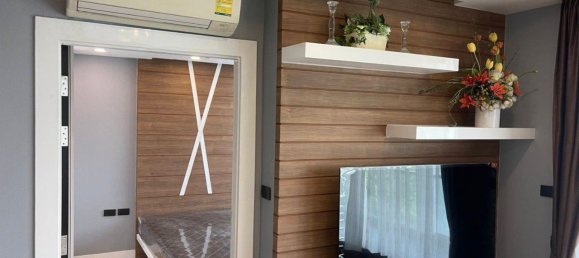 2 Schlafzimmer Eigentumswohnung in Pattaya, Thailand, Nr. 10679 16